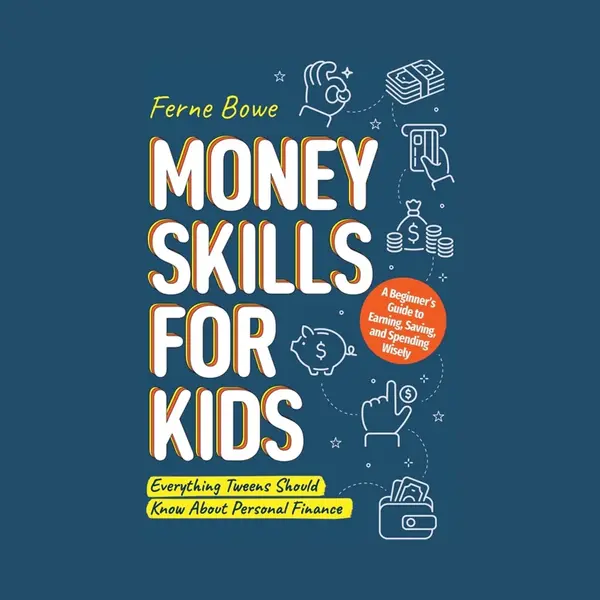 Money Skills For Kids thumbnail