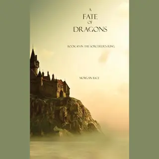 A Fate Of Dragons