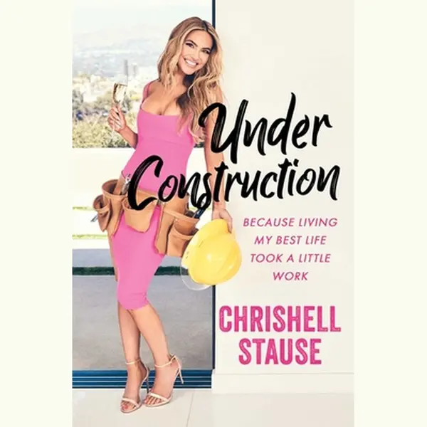 Under Construction thumbnail