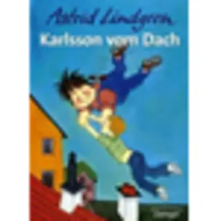 Isbn 9783789141027 boek Duits Hardcover 335 pagina's