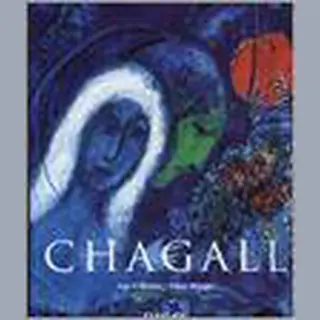 Chagall