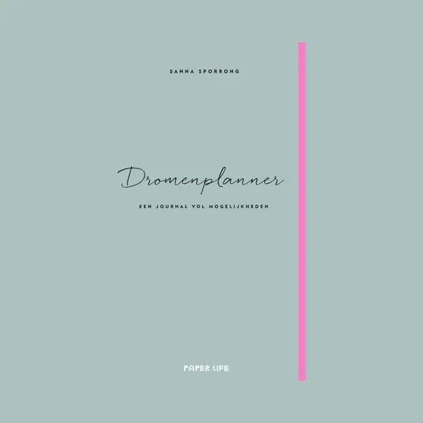 Spectrum Dromenplanner thumbnail