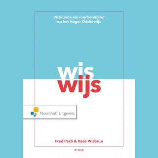 Wiswijs