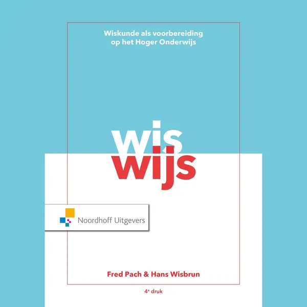 Wiswijs thumbnail