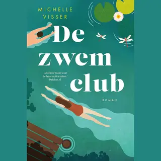 De Zwemclub