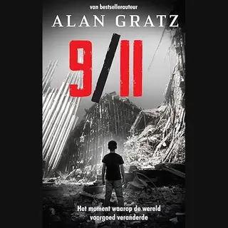 9/11