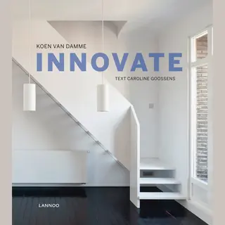 Innovate