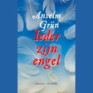 Ieder Zijn Engel
