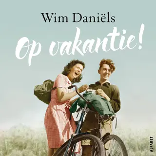 Op Vakantie!