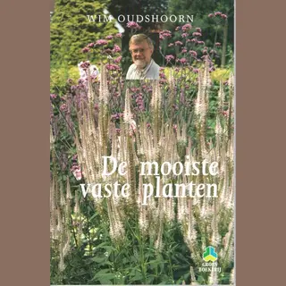 Mooiste Vaste Planten