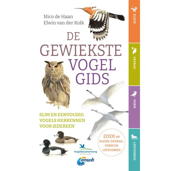 Kosmos 9789021579146 niet gecategoriseerd thumbnail