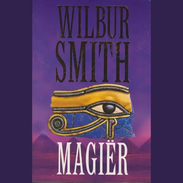 Magier thumbnail