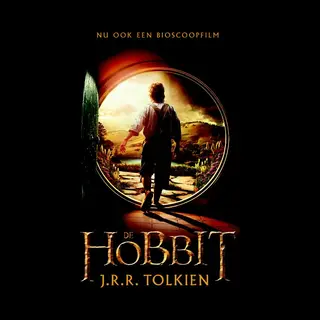 De Hobbit