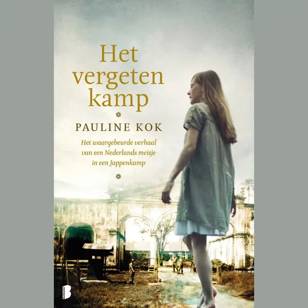 Het Vergeten Kamp thumbnail
