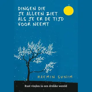 Meulenhoff Boekerij 9789022581124 niet gecategoriseerd
