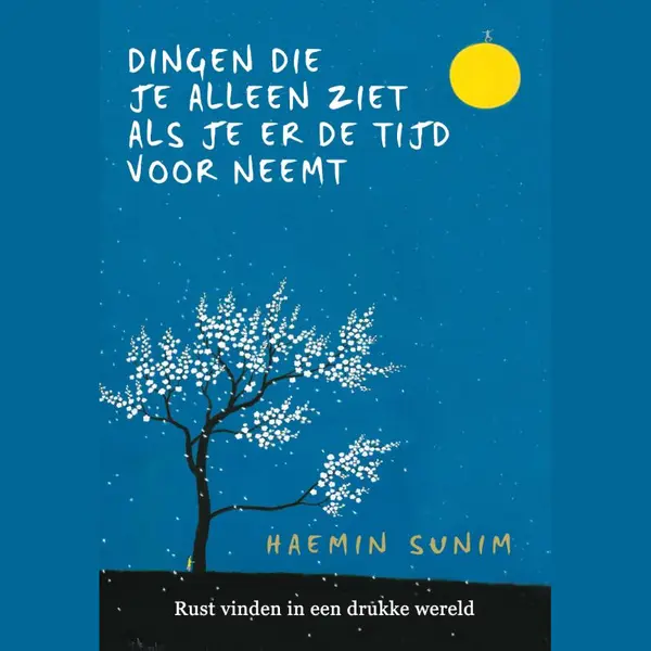 Meulenhoff Boekerij 9789022581124 niet gecategoriseerd thumbnail