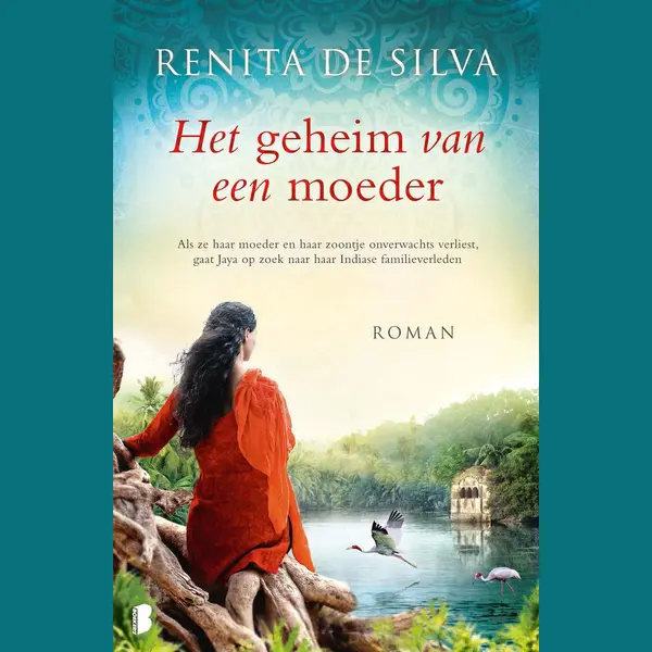 Het Geheim Van Een Moeder thumbnail