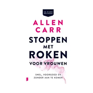 Stoppen Met Roken Voor Vrouwen