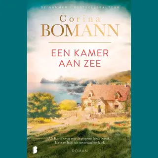 Een Kamer Aan Zee