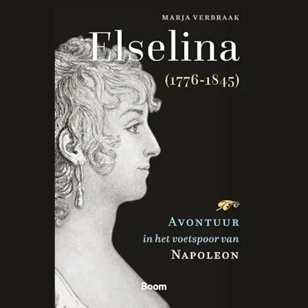Elselina (1776-1845) thumbnail