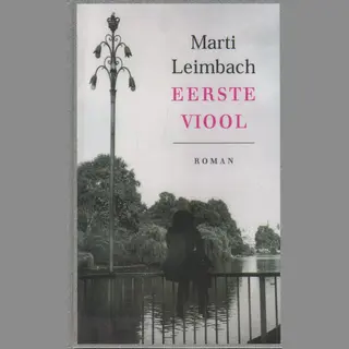 Eerste Viool