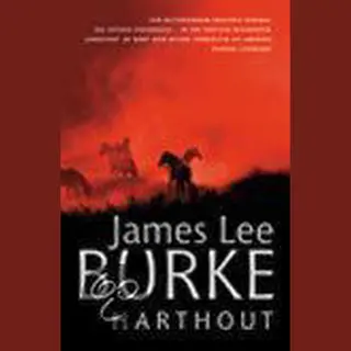 J.L. Burke Harthout