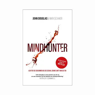 Mindhunter