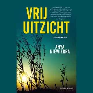 Vrij Uitzicht