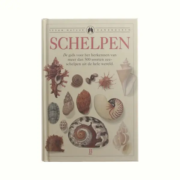 Schelpen thumbnail