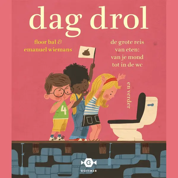 Dag Drol thumbnail