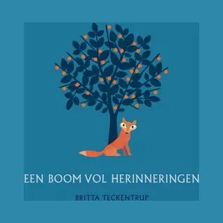 Een Boom Vol Herinneringen