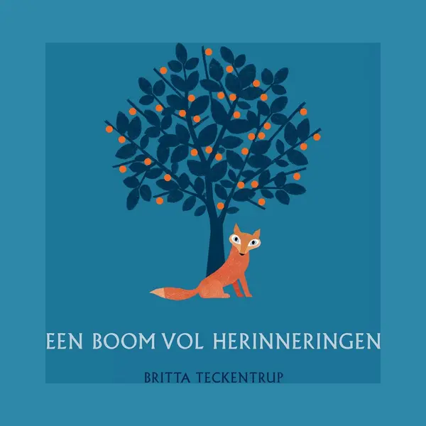 Een Boom Vol Herinneringen thumbnail