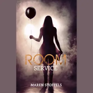 Room Service