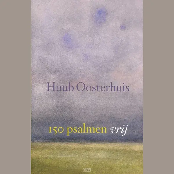 150 Psalmen Vrij thumbnail
