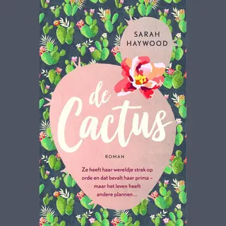 De Cactus