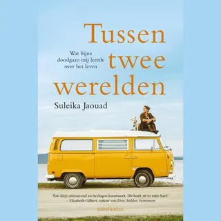 Tussen Twee Werelden