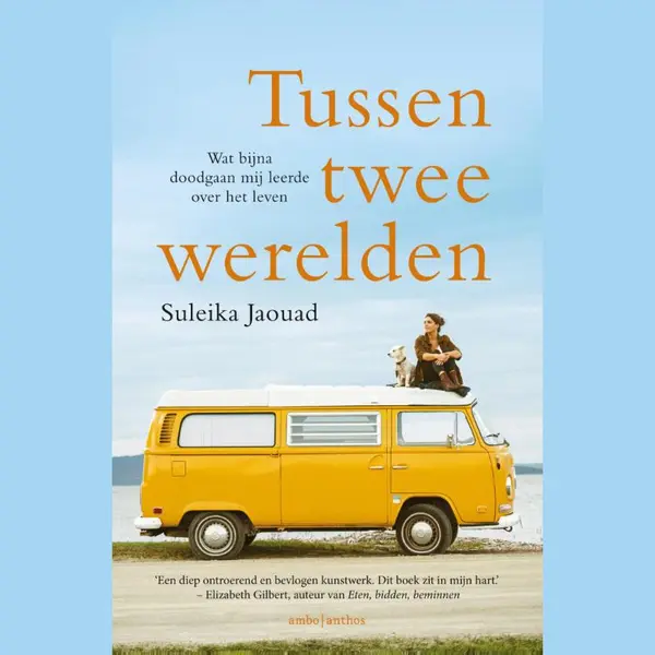 Tussen Twee Werelden thumbnail