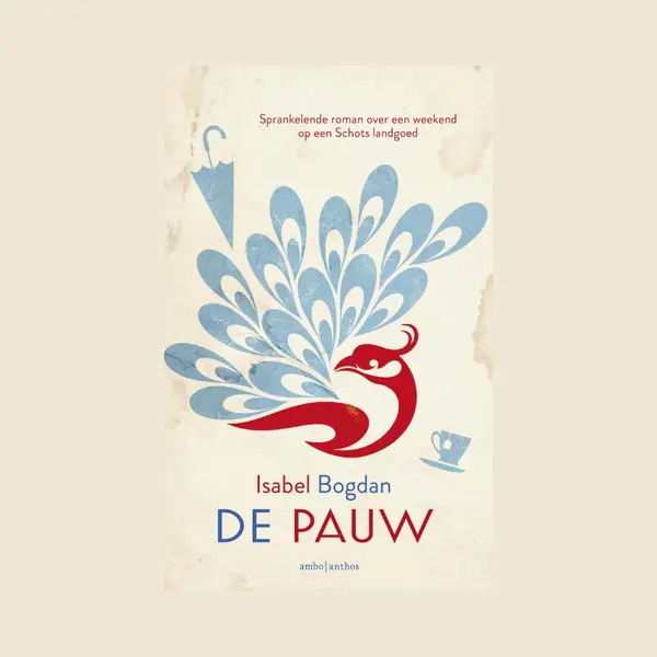 De Pauw thumbnail