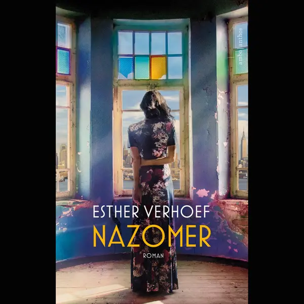 Nazomer thumbnail