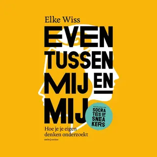 Even Tussen Mij En Mij