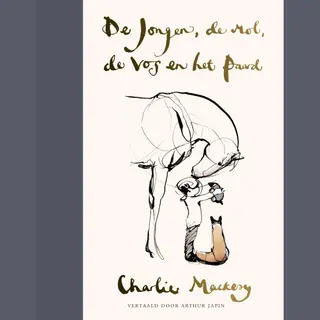 Kok Boekencentrum 9789026623844 niet gecategoriseerd