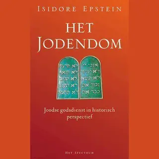 Het Jodendom