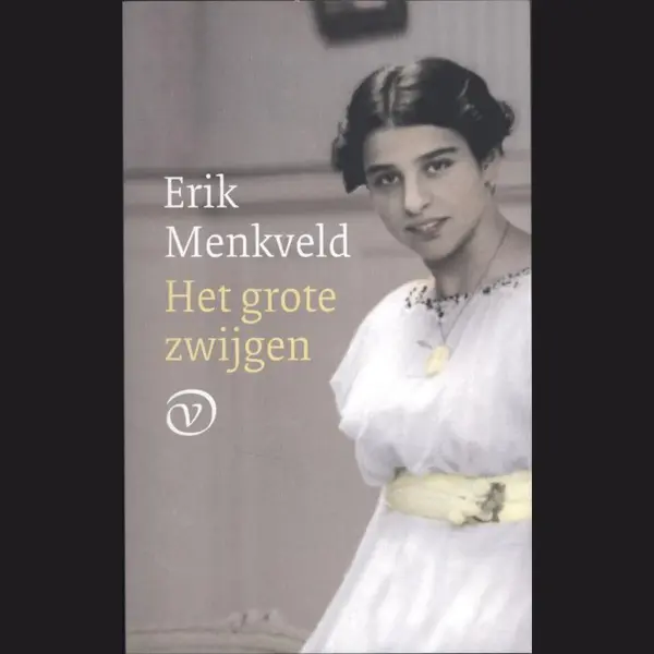 Het Grote Zwijgen thumbnail