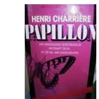 Papillon