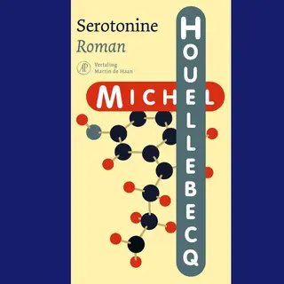 Serotonine