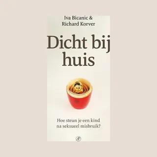 Dicht Bij Huis