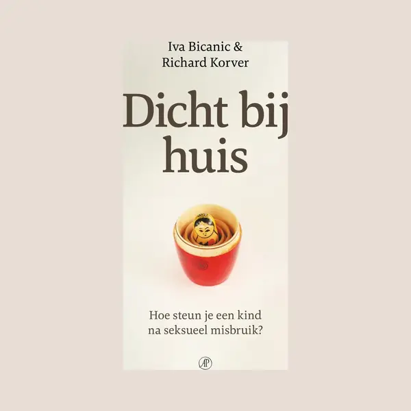 Dicht Bij Huis thumbnail
