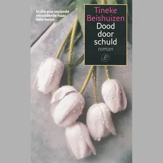 Dood Door Schuld