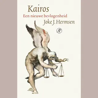 Kairos