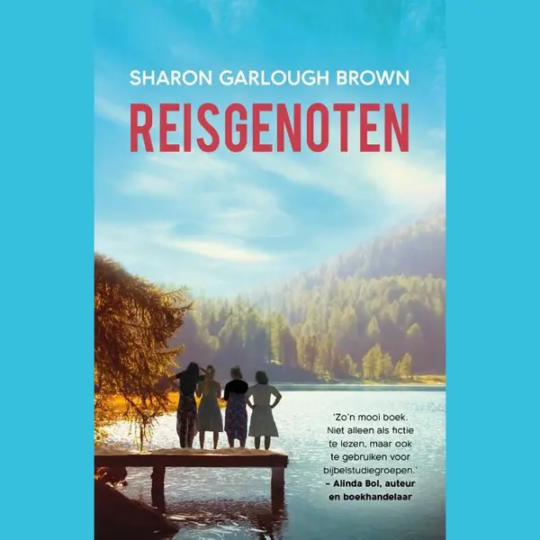 Reisgenoten thumbnail